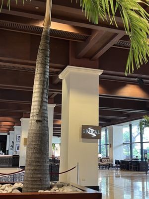 Sofitel Philippines Plaza Manila by null