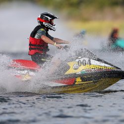 Madison Jet Ski Rentals