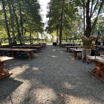 Homestead Acres NW - Reception area. - Venues & Event Spaces Near Me - Dayton, Oregon Homestead Acres NW - Reception area. - Venues & Event Spaces Near Me - Dayton, Oregon