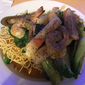 Hoai Huong - Vietnamese Near Me - Etobicoke, Ontario Hoai Huong - Vietnamese Near Me - Etobicoke, Ontario