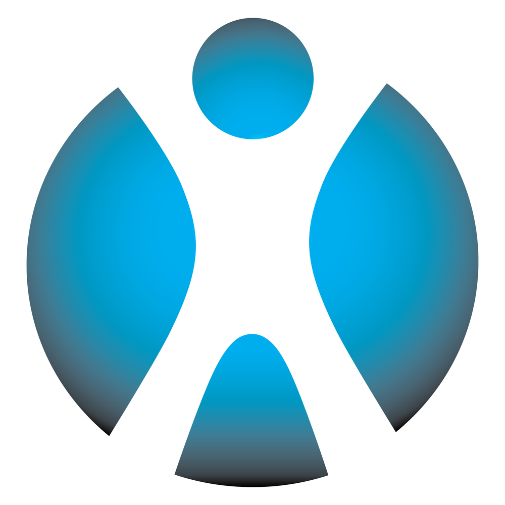 Forefront Physical Therapy Logo