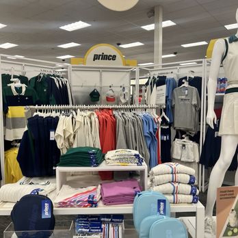 Target - Department Stores Near Me - Fultondale, Alabama