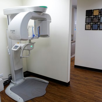 Healthy Dental Center - Cosmetic Dentists Near Me - Des Plaines, Illinois