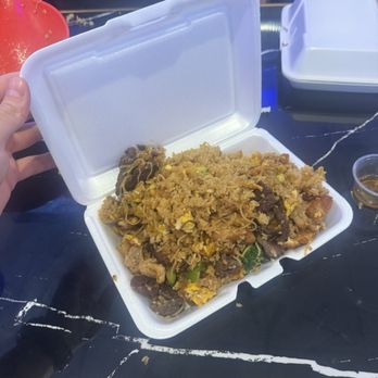 Yummy Bowl - Sushi Bars Near Me - O'Fallon, Missouri Yummy Bowl - Sushi Bars Near Me - O'Fallon, Missouri