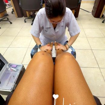 Gypsy Nails - Anna is the best !!! - Nail Salons Near Me - Winter Park, Florida Gypsy Nails - Anna is the best !!! - Nail Salons Near Me - Winter Park, Florida