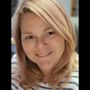 GREENZWEIG INSURANCE AGENCY- Jamie Greenzweig