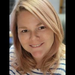 GREENZWEIG INSURANCE AGENCY- Jamie Greenzweig - Owner of GREENZWEIG INSURANCE TAMAQUA, pa. 570-225-7069