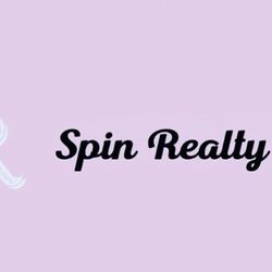 Spin Realty - Spin Realty; Connecticut's newest premiere property management company