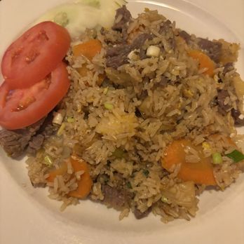 Summit Thai Cuisine - Thai Near Me - East Hanover, New Jersey