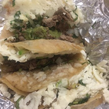 Taco Blvd - Tacos Near Me - San Antonio, Texas Taco Blvd - Tacos Near Me - San Antonio, Texas