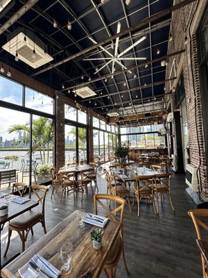 Battello by null Battello by null