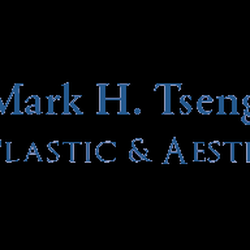 Mark H. Tseng, MD