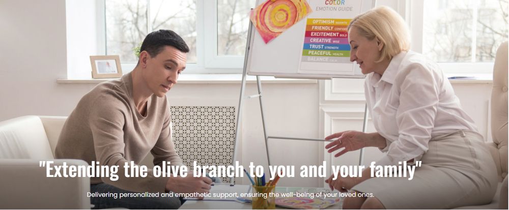 Arbor Care Solutions - grief counselor in Winston Salem, NC