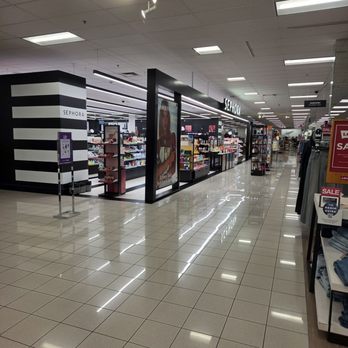 Kohl's - Sephora - Department Stores Near Me - SIMI VALLEY, California Kohl's - Sephora - Department Stores Near Me - SIMI VALLEY, California