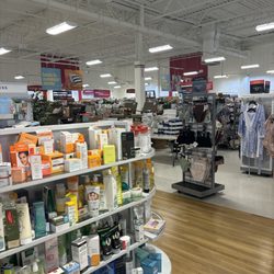 TJ Maxx