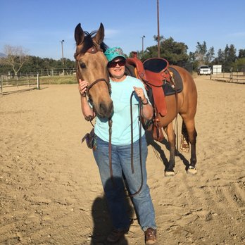 Sycamore Canyon Equestrian Center - Horse Boarding Near Me - San Dimas, California Sycamore Canyon Equestrian Center - Horse Boarding Near Me - San Dimas, California