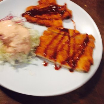 Dae Bak - Tonkatsu - Korean Near Me - Santa Clara, California Dae Bak - Tonkatsu - Korean Near Me - Santa Clara, California