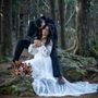 Photo of Destination Eloped