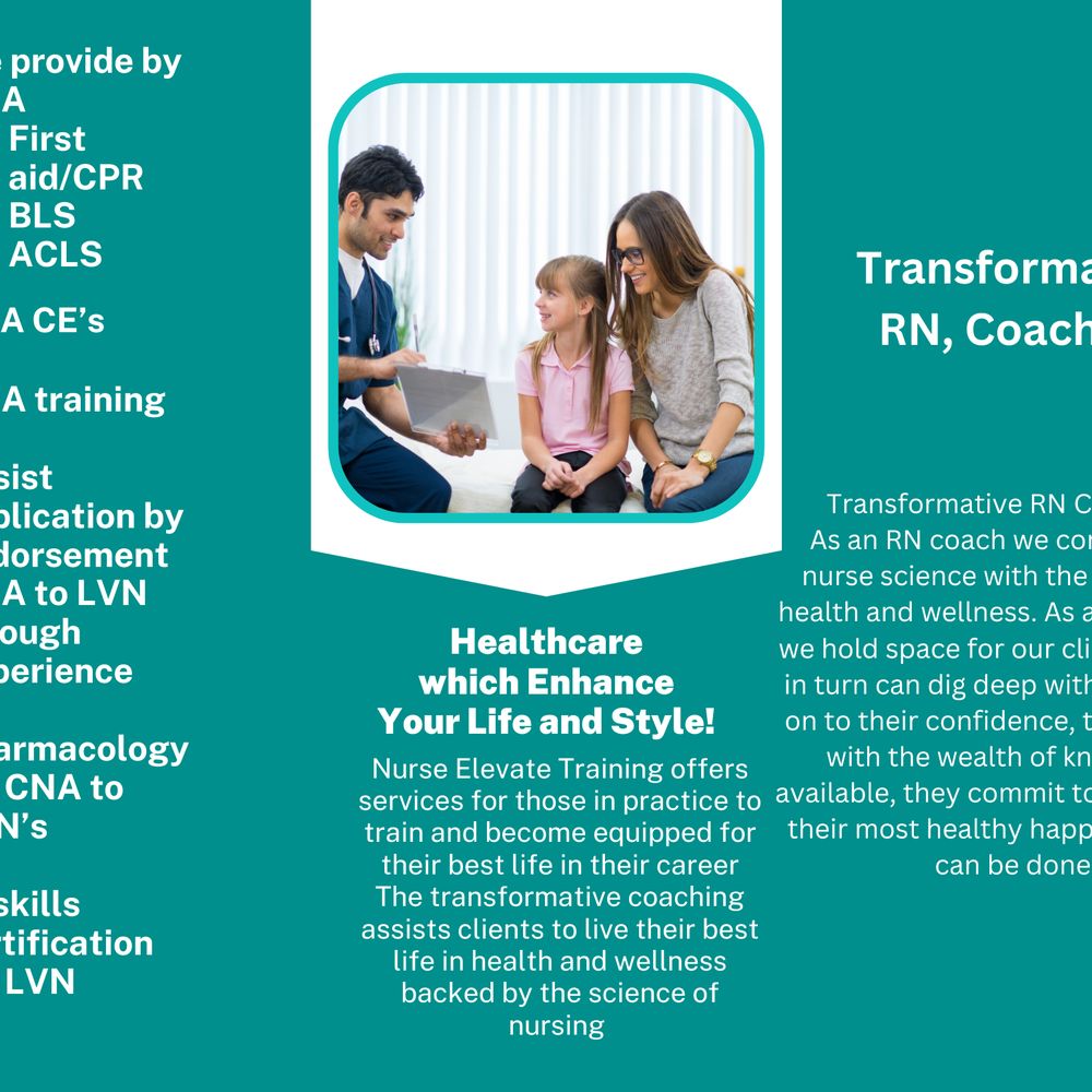 TOP 10 BEST Cna Training in Fairfield, CA - Updated 2026 - Yelp