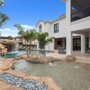 Exclusive Private Villas