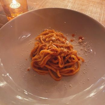 UOVO | Pasadena - Pomodoro - Italian Near Me - Pasadena, California UOVO | Pasadena - Pomodoro - Italian Near Me - Pasadena, California
