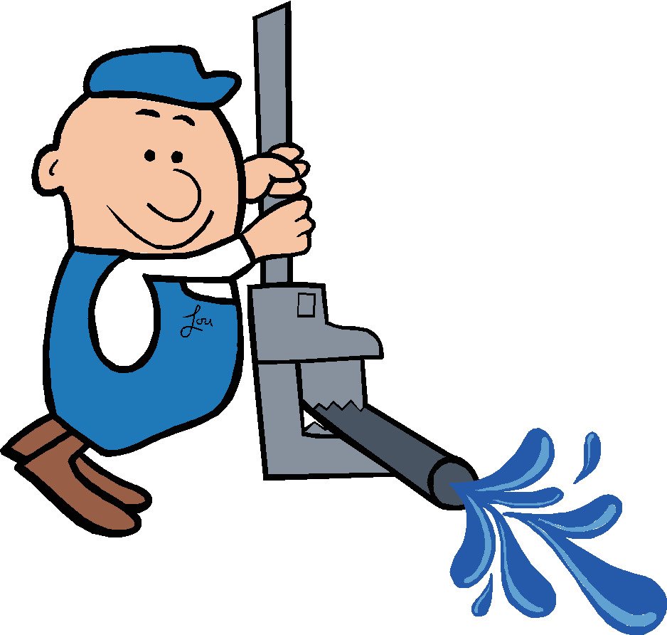 Slide of A&L Plumbing, Heating and Cooling