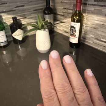 8th Day Nails - Nail Salons Near Me - Bonney Lake, Washington 8th Day Nails - Nail Salons Near Me - Bonney Lake, Washington