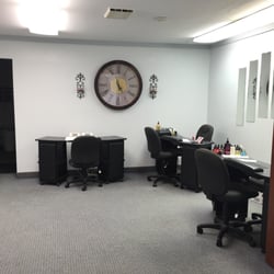 Arbor Hills Hair & Body Salon