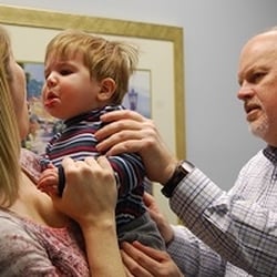 New Life Chiropractic