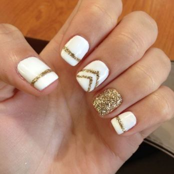 Vibe Nail Bar - Absolutely LOVEEE em' - Nail Salons Near Me - Burbank, California Vibe Nail Bar - Absolutely LOVEEE em' - Nail Salons Near Me - Burbank, California