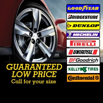 Tire Choice Auto Service Centers - Auto Repair Near Me - Henderson, Nevada Tire Choice Auto Service Centers - Auto Repair Near Me - Henderson, Nevada