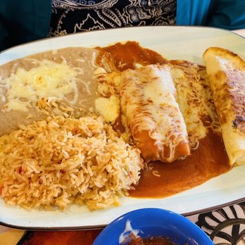 Jose Locos - Tamale and Quesadilla - Mexican Near Me - Springfield, Missouri Jose Locos - Tamale and Quesadilla - Mexican Near Me - Springfield, Missouri