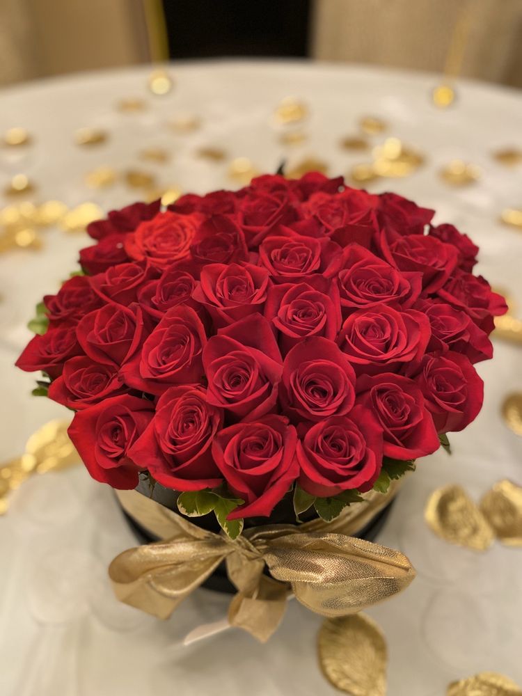 DE’S FLOWERS 8531 Tanbark Dr, San Antonio, Texas Florists Phone Number Yelp