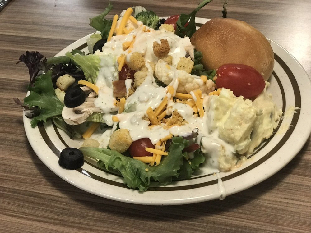 THE TOMATOES COUNTRY BUFFET 94 Photos & 189 Reviews 840 Ernest W