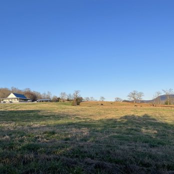 Cookie Jar Cafe - View - Cafes Near Me - Dunlap, Tennessee Cookie Jar Cafe - View - Cafes Near Me - Dunlap, Tennessee