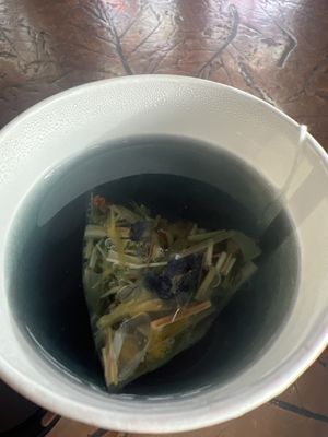 Copper Door Coffee Roasters by null