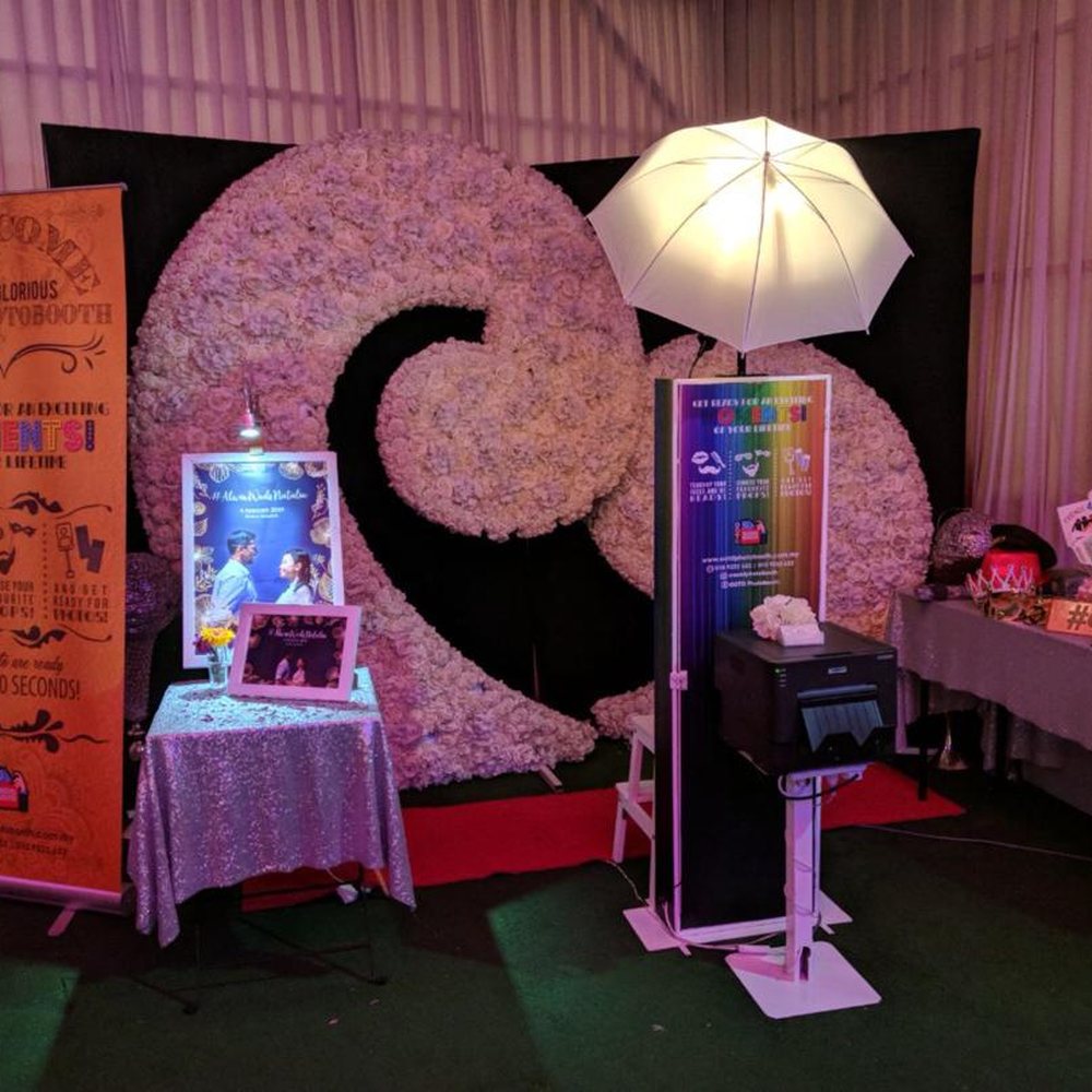 Jen Zen Yap and Jane Soh's Wedding Website - The Knot, image size:1000x1000