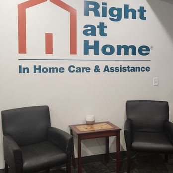Right at Home - Home Health Care Near Me - Murray, Utah Right at Home - Home Health Care Near Me - Murray, Utah