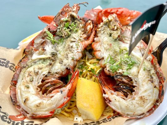 OC Night Market by null