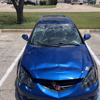Panel Beater's Paint & Body - Body Shops Near Me - Haltom City, Texas Panel Beater's Paint & Body - Body Shops Near Me - Haltom City, Texas