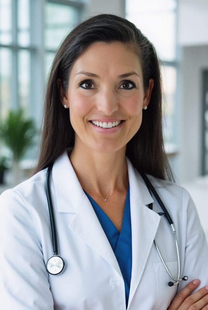 Mitten Home Infusion - home care agency in Grand Rapids, MI