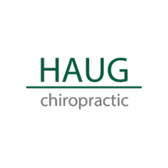 Haug Chiropractic - Chiropractors Near Me - Naperville, Illinois