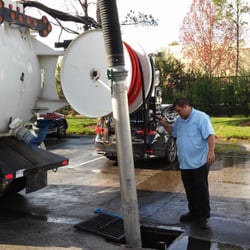 Essential Home Maintenance Checklist: Keep Your Home in Top Condition