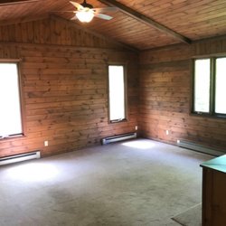 Lakeland Realty
