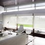 Photo of Decor Blinds & Shades