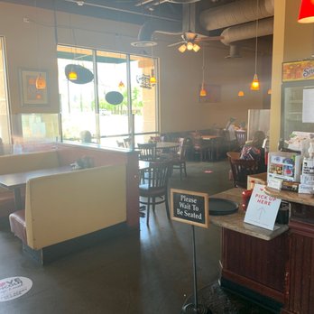 Sterling Café - Nice to be able to eat inside - Breakfast & Brunch Near Me - Lincoln, California Sterling Café - Nice to be able to eat inside - Breakfast & Brunch Near Me - Lincoln, California