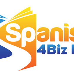 Spanish 4Biz