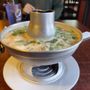 Sabai Thai Kitchen
