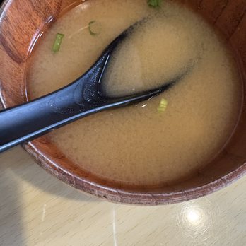 Hachi - Japanese Near Me - Middletown, Connecticut