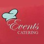 Photo of Events Catering Company